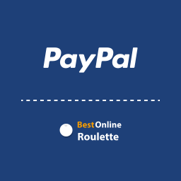 best online roulette paypal
