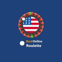 american roulette at best online roulette