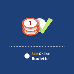roulette No Wagering Requirements bonuses