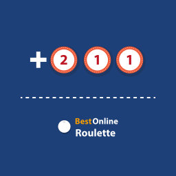 online roulette bonuses