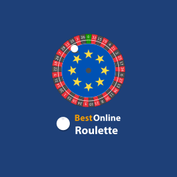 european roulette at best online roulette