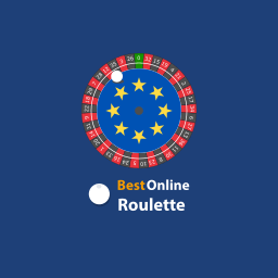 european roulette wheel