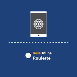 play live roulette on mobile
