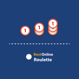 best online roulette fibonacci system