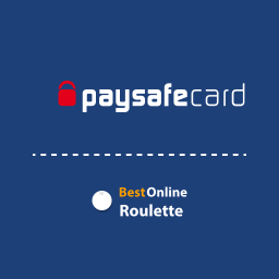 best online roulette paysafecard