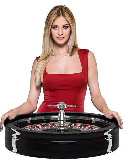 online roulette faq