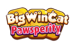 Big Win Cat Pawsperity