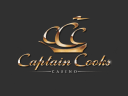 Captain Cooks Casino