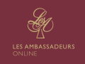 Les Ambassadeurs Online