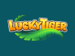 Lucky Tiger Casino