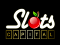 Slots Capital Casino