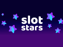 Slot Stars