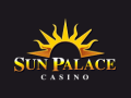 Sun Palace Casino